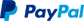 logo_paypal_84x23 (1)